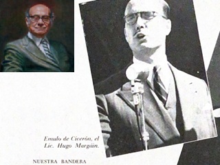 Foto adjunta